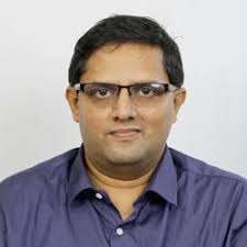 doctorProfileImage